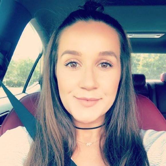 cynthiagomezsk